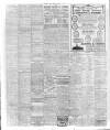 Eltham & District Times Friday 10 March 1911 Page 8