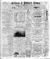 Eltham & District Times Friday 12 May 1911 Page 1
