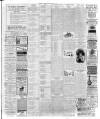 Eltham & District Times Friday 12 May 1911 Page 3