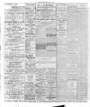 Eltham & District Times Friday 12 May 1911 Page 4