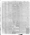 Eltham & District Times Friday 12 May 1911 Page 8