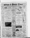 Eltham & District Times Friday 01 December 1911 Page 1