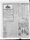 Eltham & District Times Friday 01 December 1911 Page 4