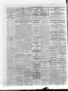 Eltham & District Times Friday 01 December 1911 Page 6