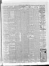 Eltham & District Times Friday 01 December 1911 Page 7