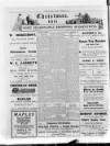 Eltham & District Times Friday 01 December 1911 Page 8