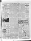 Eltham & District Times Friday 01 December 1911 Page 9
