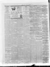 Eltham & District Times Friday 01 December 1911 Page 10
