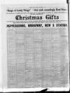 Eltham & District Times Friday 01 December 1911 Page 12