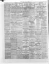 Eltham & District Times Friday 15 December 1911 Page 6