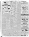 Eltham & District Times Friday 03 January 1913 Page 4