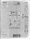 Eltham & District Times Friday 03 January 1913 Page 5