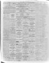 Eltham & District Times Friday 03 January 1913 Page 6