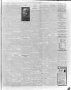 Eltham & District Times Friday 03 January 1913 Page 7