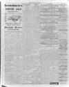 Eltham & District Times Friday 03 January 1913 Page 8