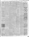 Eltham & District Times Friday 03 January 1913 Page 11