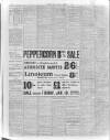 Eltham & District Times Friday 03 January 1913 Page 12