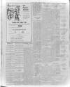 Eltham & District Times Friday 02 May 1913 Page 2