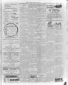 Eltham & District Times Friday 02 May 1913 Page 3