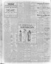 Eltham & District Times Friday 02 May 1913 Page 4