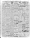 Eltham & District Times Friday 02 May 1913 Page 6