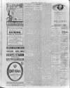 Eltham & District Times Friday 02 May 1913 Page 10