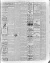 Eltham & District Times Friday 02 May 1913 Page 11