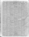 Eltham & District Times Friday 02 May 1913 Page 12