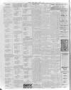 Eltham & District Times Friday 01 August 1913 Page 2