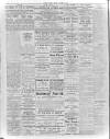 Eltham & District Times Friday 01 August 1913 Page 4