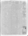 Eltham & District Times Friday 01 August 1913 Page 5