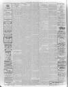 Eltham & District Times Friday 01 August 1913 Page 8