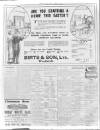 Eltham & District Times Friday 13 March 1914 Page 4