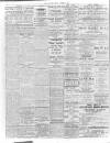 Eltham & District Times Friday 13 March 1914 Page 6