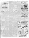 Eltham & District Times Friday 13 March 1914 Page 9