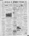 Eltham & District Times Friday 01 May 1914 Page 1