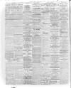 Eltham & District Times Friday 01 May 1914 Page 6