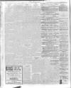 Eltham & District Times Friday 01 May 1914 Page 8