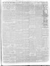 Eltham & District Times Friday 01 January 1915 Page 7