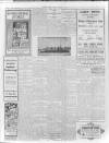 Eltham & District Times Friday 01 January 1915 Page 10
