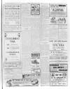 Eltham & District Times Friday 05 March 1915 Page 3