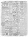 Eltham & District Times Friday 05 March 1915 Page 4