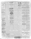 Eltham & District Times Friday 05 March 1915 Page 6