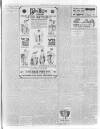 Eltham & District Times Friday 19 March 1915 Page 3