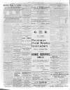 Eltham & District Times Friday 19 March 1915 Page 4