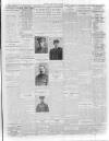 Eltham & District Times Friday 19 March 1915 Page 5