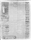 Eltham & District Times Friday 19 March 1915 Page 7