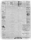 Eltham & District Times Friday 19 March 1915 Page 8