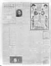 Eltham & District Times Friday 19 March 1915 Page 10