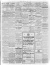 Eltham & District Times Friday 07 May 1915 Page 4